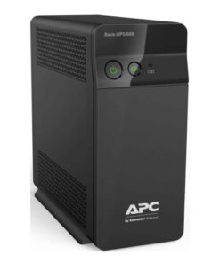 600VA-20KVA UPS