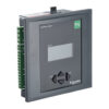 APFC Relay