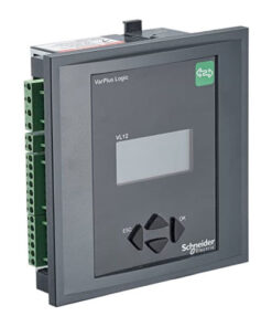 APFC Relay