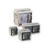 Air Circuit Breakers