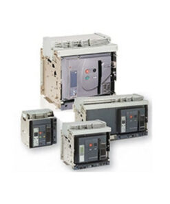 Air Circuit Breakers