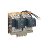Auto Source Changeover Systems