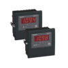 Basic Meters
