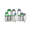 Capacitors