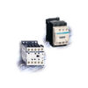 Contactors
