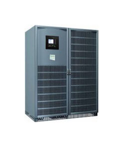 Galaxy 7000 UPS
