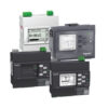 Ground Fault and Earth Leakage Protection