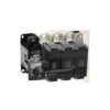 Isolators and Switch Fuse Units