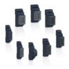 Monitoring Relays