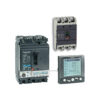 Moulded Case Circuit Breaker