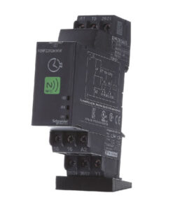 NFC Timer