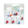 Plugs and Sockets