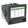 Power Quality Meter