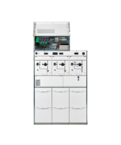 Ring Main Unit