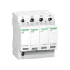 Surge Protection Devices