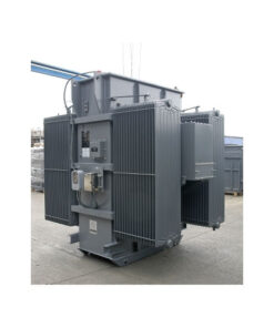 Transformer