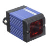 Vision Sensor