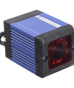 Vision Sensor