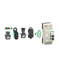 Wireless Products