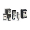 Variable Speed Drives