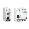 Residual Current Circuit Breakers