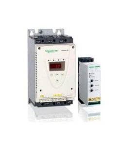 Soft Starters