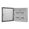 MCB Distribution Board