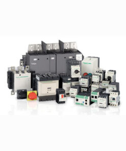 Power Control