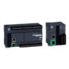 Programmable Logic Controllers