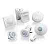 Occupancy Sensors