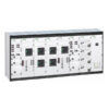 Panel Board