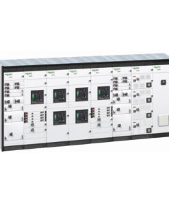 Panel Board