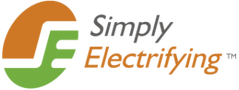 Simply Electrifying
